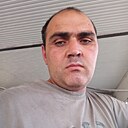 Руслан, 32 года