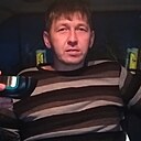 Колян, 42 года