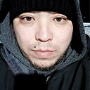 Баха, 38 лет