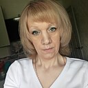 Карина, 42 лет