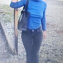 Лия, 37 лет