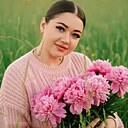 Alekseevna, 29 лет