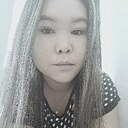 Александра, 33 года