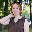 Ирина, 47 лет