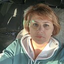 Татьяна, 54 года