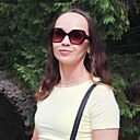 Юлия, 37 лет