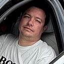 Евгений, 38 лет