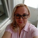 Елена, 43 года
