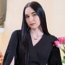 Софа, 19 лет