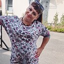 Татьяна, 45 лет