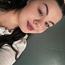 Александра, 23 года