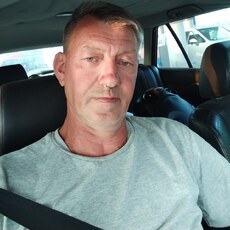 Фотография мужчины Олег, 54 года из г. Красноярск