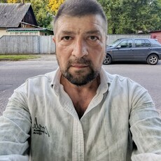 Фотография мужчины Рустам, 52 года из г. Борисов