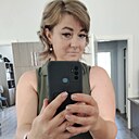 Елена, 44 года