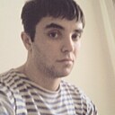 Богдан, 33 года