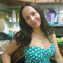 Настюша, 46 лет