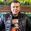 Игорек, 28 лет