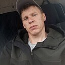 Михаил, 34 года