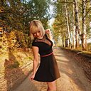 Ольга, 45 лет