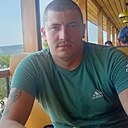 Сергей, 32 года