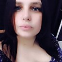 Зая, 33 года