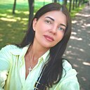 Екатерина, 41 год