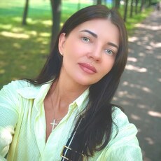Фотография девушки Екатерина, 41 год из г. Тулун