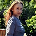 Лина, 36 лет
