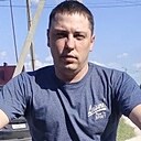 Алекс, 38 лет