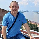 Юрий, 43 года