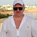 Дед Мороз, 58 лет