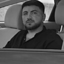 Evo, 27 лет