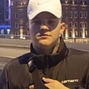 Богдан, 24 года