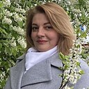 Ксения, 52 года