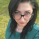 Елена, 43 года