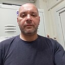Алексей, 43 года