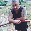 Руслан, 45 лет