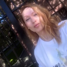 Фотография девушки Елена, 38 лет из г. Костанай