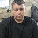 Дмитрий, 30 лет