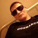 Виталий, 28 лет