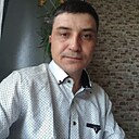 Сергей, 38 лет