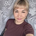 Валентина, 36 лет