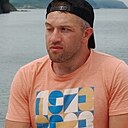 Денис, 39 лет