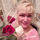 Ирина, 54 года