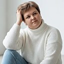 Светлана, 53 года