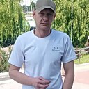 Сергей, 46 лет