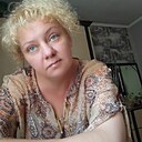 Джена, 44 года