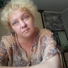 Фотография девушки Джена, 44 года из г. Бишкек