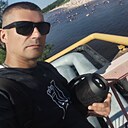 Сергей, 40 лет