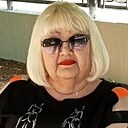 Лариса, 65 лет